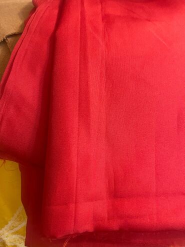 Parçalar: Butun növ parcalar.Novlır coxdu bura bir cismin yerləshdirdim.Topnan — 8