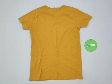 g: WOMEN'S BEST, T-shirt damski, rozmiar XS — 3