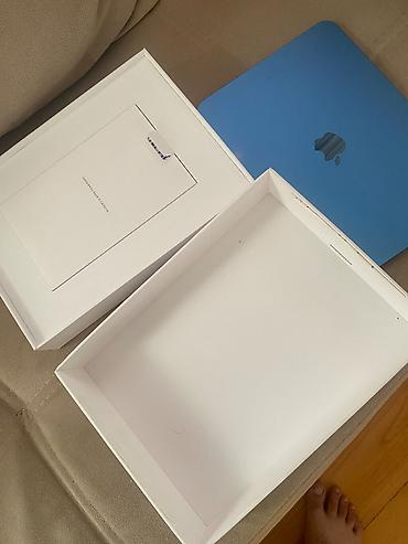 ipad 8 ikinci el: İşlənmiş Apple iPad 11 (2025), 11", 128 GB — 4
