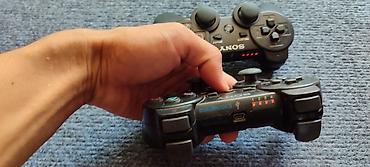райбан очки с камерой: Sony PlayStation 3 Super Slim (модель с ручной крышкой привода) — 7