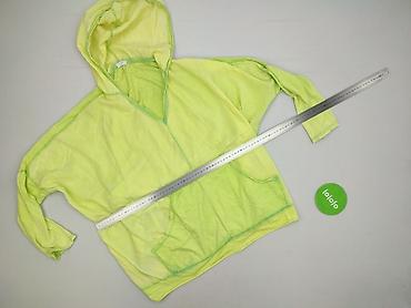 aesthetic bluzy: Bluza z kapturem damska, rozmiar One size — 4