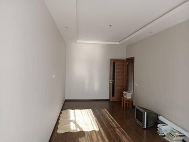 Uzunmüddətli kirayə mənzillər: Xətai rayonu (Xətai Park, Gəncə prospekti) ərazisində inşa edilmiş 18 — 1