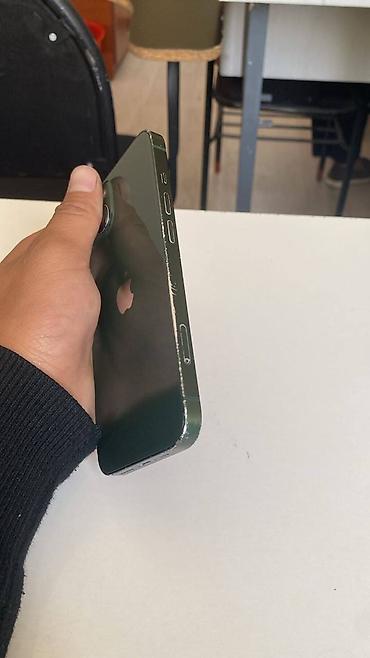 iphone 16 pro max lalafo: Айфон 13

Касяк арты
Калган полный идеал 
Воздух чыкпайт — 3