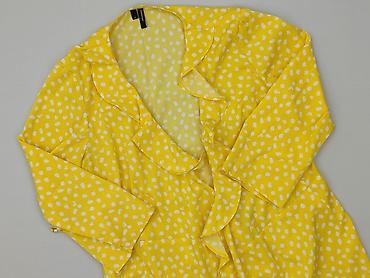 Vero Moda, Сукня жіноча, розмір M