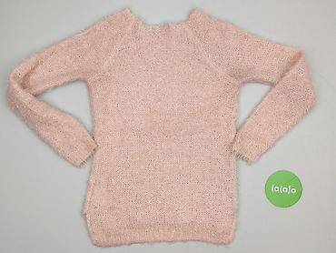 hello kitty sweter: Colours of the World, Sweter damski, rozmiar XS — 3
