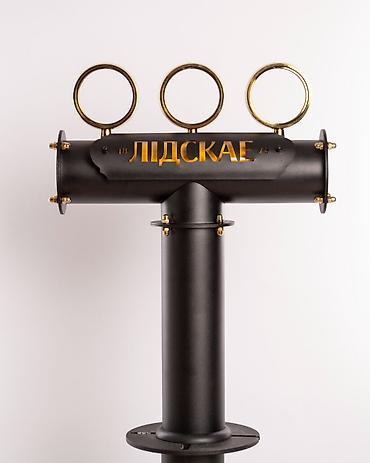 барная: 🍺 Эксклюзивные пивные колонны BOEL — производство под ключ Наш адрес — 5