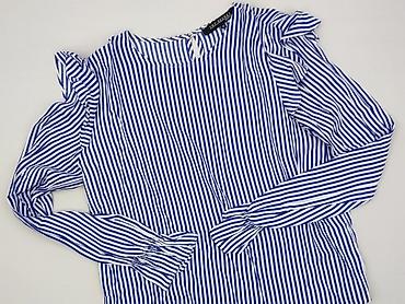 selected: Top Secret, Bluzka damska, rozmiar XL — 1