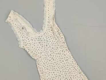 sukienka figura jabłko: Divided, Women`s dress, size S (EU 36)