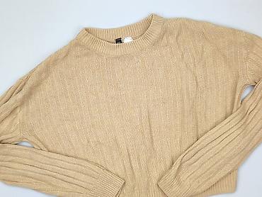 sklep hm: H&M Divided, Sweter damski, rozmiar XS — 1