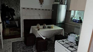 Продажа коттеджей и домов: Продается дом - Комнаты: 3 — 6