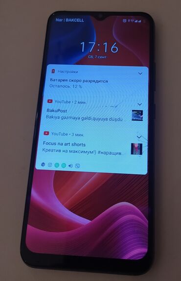 realme gt 2 qiymeti: Realme 4 GB, rəng - Boz, Sensor, Barmaq izi, Simsiz şarj