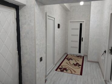 Uzunmüddətli kirayə mənzillər: Menzil Tam Eşyali verilir
Xirdalanda Yerlewir
Makler pulu 100 AZN lalafo.az -da Uzunmüddətli kirayə mənzillər: Menzil Tam Eşyali verilir
Xirdalanda Yerlewir
Makler pulu 100 AZN