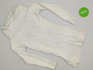 frida: H&M Divided, Sukienka damska, rozmiar 2XS — 2