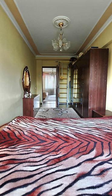 Продажа квартир: 2 комнаты, 49 м², Политех Индивидуалка, 3 этаж — 7