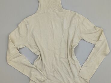 image t shirty: Women`s golf, size S (EU 36)