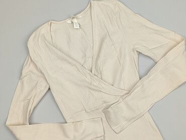 Women's Clothing: H&M, Women's blouse, size S (EU 36)