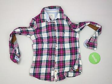 m s: H&M, Koszula damska, rozmiar M — 2