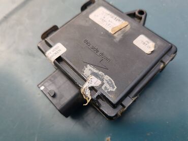 Auto delovi: Kompjuter OSKAR-N Mini sas gasa sekvent 4 cilindra. Polovno, ocuvano na lalafo.rs — 6 Auto delovi: Kompjuter OSKAR-N Mini sas gasa sekvent 4 cilindra. Polovno, ocuvano — 6