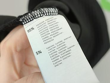 hexeline online: Mohito, Sukienka damska, rozmiar 2XS — 4