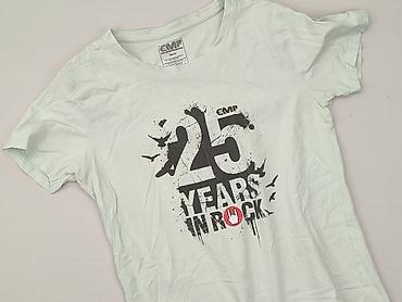 posters arctic monkeys: Rockshirts, T-shirt damski, rozmiar XL — 1