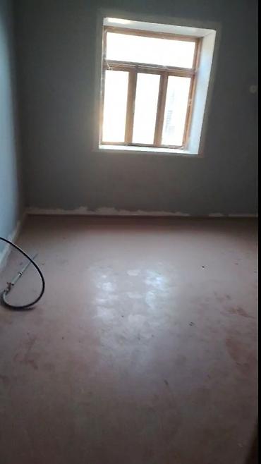 kiraye evler 150 200 manat: 2 комнаты, 6 м², Нет кредита, Без ремонта — 8