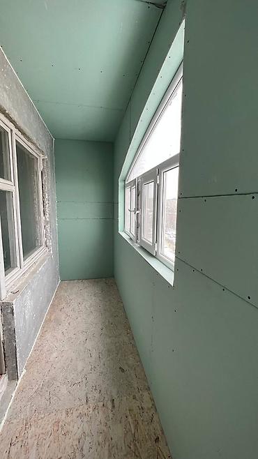 бока: Утепление крыши, Утепление полов, Утепление потолков | Утепление склада, Утепление дома, Утепление дачи Базальт, Penoplex, Пенопласт Больше 6 лет опыта — 5