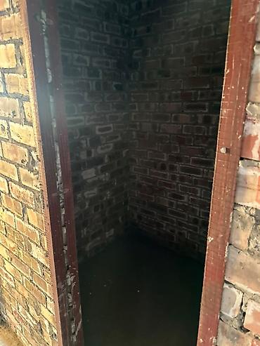 кок талаа: 🏡 Продается 1-комнатная квартира в ЖК «Бавария» 📍 Локация: район ТЦ — 6