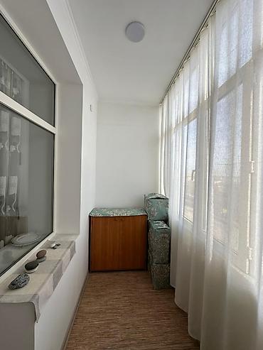 Продажа квартир: 2 комнаты, 95 м², Элитка, 3 этаж, Евроремонт — 12