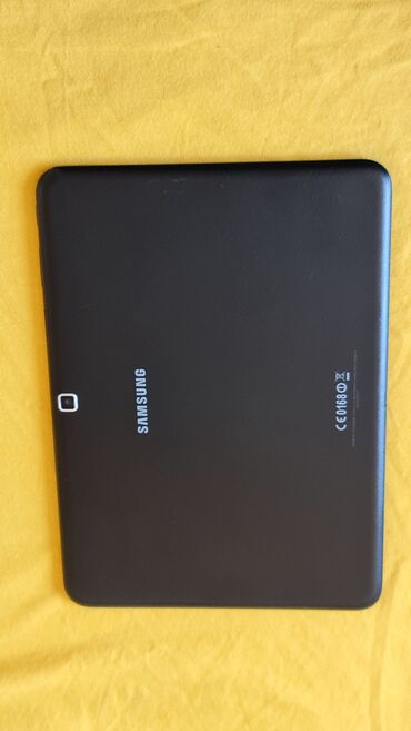 Tableti: Tablet samsung kao nov — 5