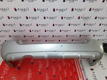 Subaru, Б/у, Оригинал at lalafo.kg Subaru, Б/у, Оригинал