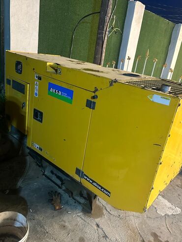 Soyuducu vitrinləri: *SEVA XİRDALAN* Turkiyə istehsali original 33kv liq Aksa markali