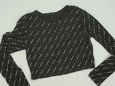 cropp slipknot: Sinsay, Top damski, rozmiar XL — 1