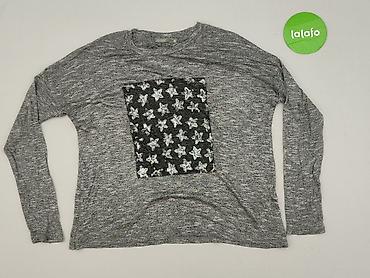shark blouse: Zara, Bluzka damska, rozmiar S — 2