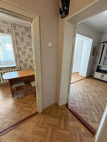 квартира в караколе: 1 комната, Агентство недвижимости, Семейным, от 1 года, С мебелью полностью — 6