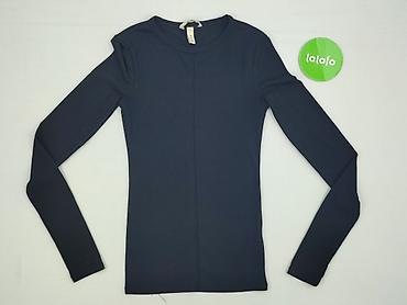 f1 hm: H&M, Bluzka damska, rozmiar XS — 2