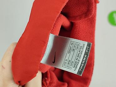nike t shirty tech flece: Nike, Polar damski, rozmiar M — 4