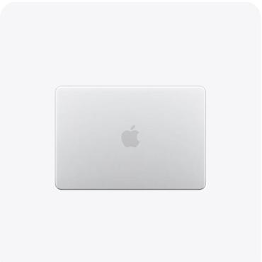 Apple MacBook: Yeni Apple MacBook, 13.1 ", Apple M3 Pro, 256 GB, Ünvandan götürmə — 3
