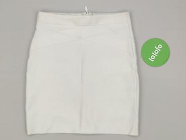 plus size spódnice: Bik Bok, Spódnica damska, rozmiar S — 2