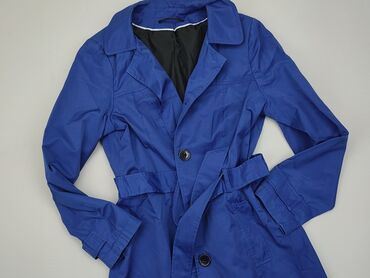 Women's Clothing: Coat, 2XL (EU 44), condition - Very good