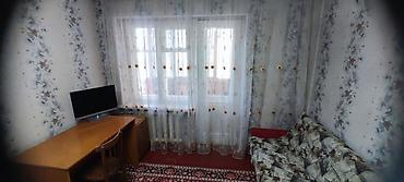 квартира аренда в месяц: 1 комната, Политех Агентство недвижимости, Можно с животными, от 1 месяца, от 3 месяцев, от 6 месяцев, С мебелью полностью — 7