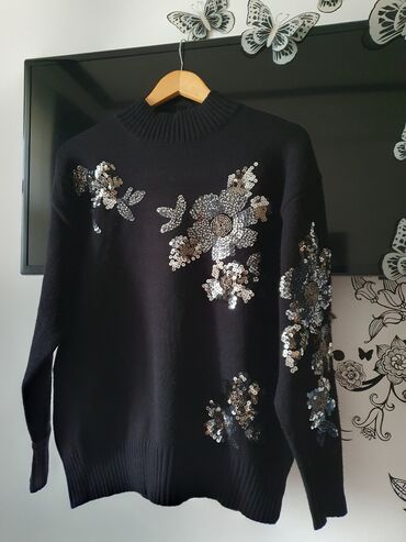 orus koynekler: Yeni 48 razmer🎀