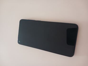 Redmi: Redmi Note 9, 64 GB, rəng - Göy
