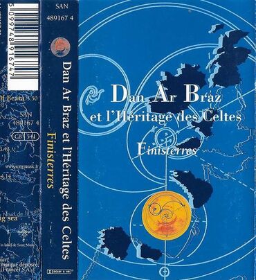 CD, DVD disklər və kassetlər: Oriqinal audio kassetlər-kasetlər təzədirlər-çox alana endirim var — 6