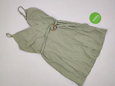 Women: Amisu, Women`s dress, size L — 2