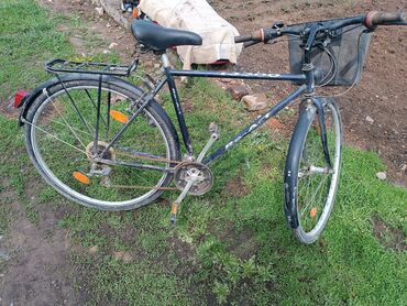 корсет для живота мужской бишкек: Продам велосипед германского производства REAT в идеальном состоянии