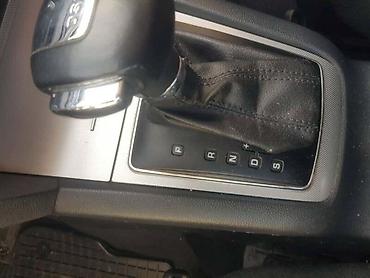 kn filter za auto: RUČICA MENJAČA ZA ŠKODA OCTAVIA OD 2005. DO 2015. GOD. | U ponudi — 2