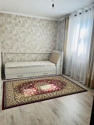 Продажа коттеджей и домов: 6 комнат и более, 160 м², 3 соток, Бишкек, Арча-Бешик ж/м Собственник — 19