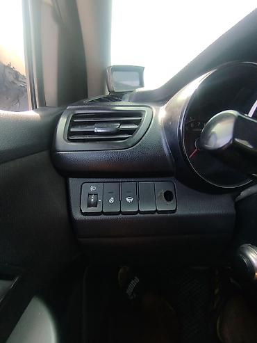 киа рио матор: Kia Rio: 2014 г., 1.6 л, Автомат, Бензин, Седан — 9
