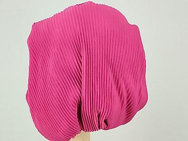 hm bluzki oversize: Reserved, Bluzka damska, rozmiar M — 6