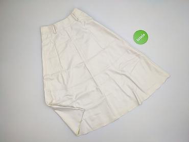zero ubrania: Zara, Spódnica damska, rozmiar XS — 2